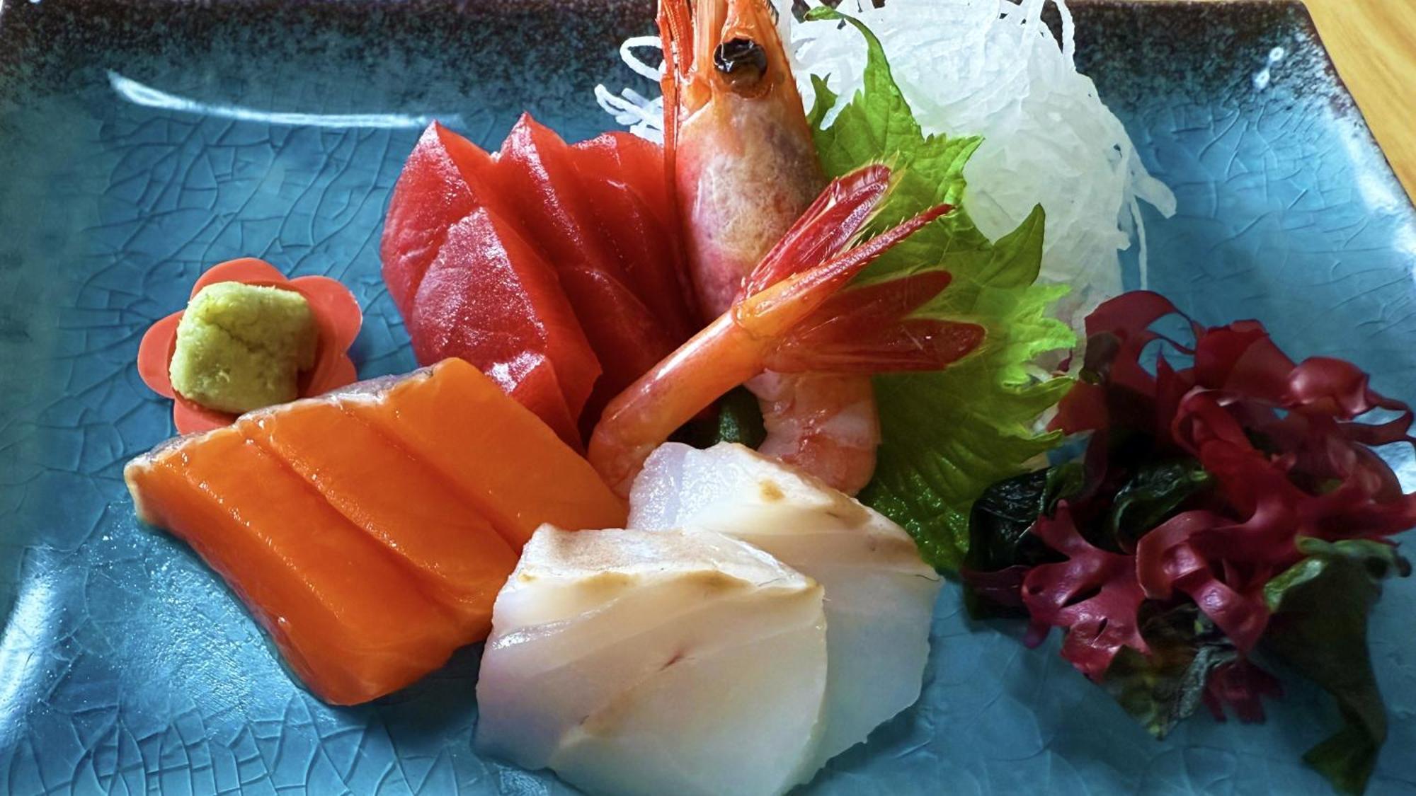 Hotel Sato Shinhidaka 외부 사진