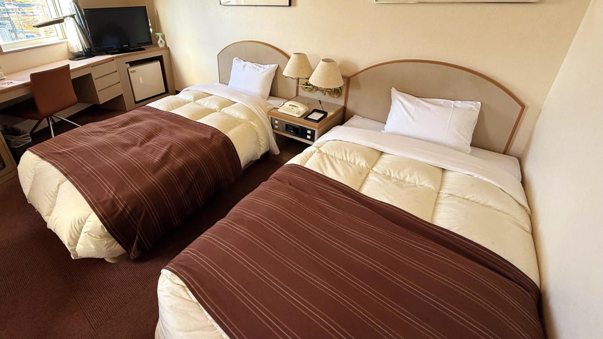 Hotel Sato Shinhidaka 외부 사진